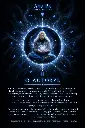 Obraz ChatGPT 28 wrz 2026, 19_59_26.webp